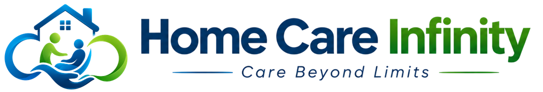 Home Care Infinity - New Logo 2