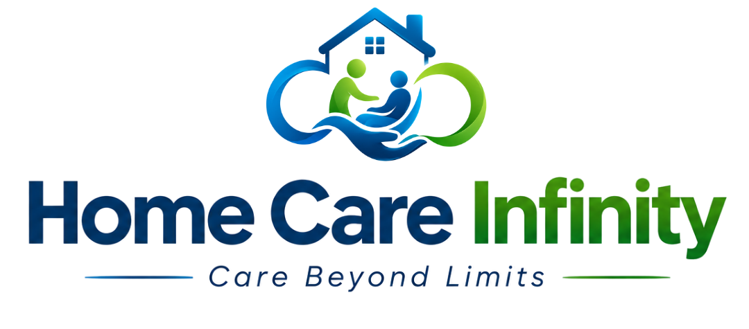 Home Care Infinity - New Logo 3